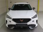 CUPRA Formentor 1.4 e-Hybrid PHEV DSG (150 kW) (bj 2022), Auto's, Cupra, Automaat, Gebruikt, 4 cilinders, Formentor