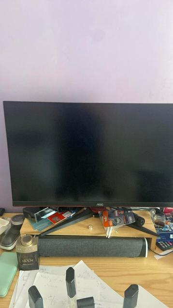 écran aoc gaming, Enlèvement ou Envoi, Gaming
