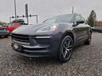 Porsche Macan T 2.0 Turbo PDK/PANO/TREKHAAK/APPLE CARPLAY, Automaat, 1940 kg, Gebruikt, 4 cilinders