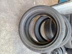 Banden continental, Auto-onderdelen, Banden en Velgen, 19 inch, 275 mm, Nieuw, Ophalen of Verzenden