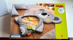Nog in verpakking - Water speelmat HABA Koala, Kinderen en Baby's, Ophalen, Zo goed als nieuw
