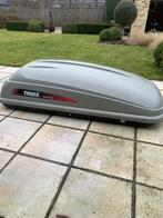 Thule dakkoffer, Auto diversen, Dakkoffers, Ophalen, Gebruikt