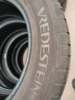 215/60r17 Vredestein 35€ met montage 21560r17 2156017, Ophalen of Verzenden