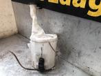Ruitensproeiertank voor van een Toyota Yaris, Auto-onderdelen, Ophalen of Verzenden, 3 maanden garantie, Gebruikt, Toyota
