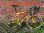 Vintage koersfiets Giant, Ophalen, Gebruikt, Heren, Giant