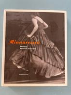 K. Vereecken - Minnaressen, Boeken, K. Vereecken, Ophalen of Verzenden, Zo goed als nieuw