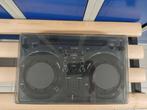 Pioneer DJ WEGO 4, Muziek en Instrumenten, Dj-sets en Draaitafels, Ophalen, Gebruikt, Dj-set, Pioneer