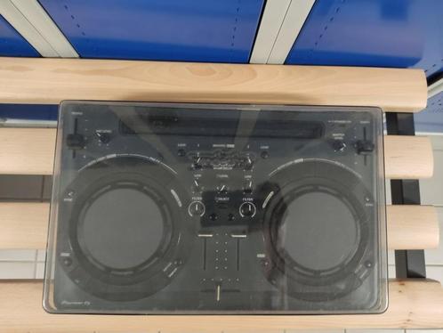 Pioneer DJ WEGO 4, Muziek en Instrumenten, Dj-sets en Draaitafels, Gebruikt, Dj-set, Pioneer, Ophalen