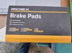 Ridex Brake Pads Land Rover front, Ophalen of Verzenden, Nieuw, Land Rover