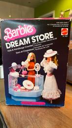 Barbie dream store hats & handbags counter, Ophalen, Zo goed als nieuw, Barbie