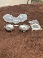 Endoshaper - afslankingstoestel, Elektronische apparatuur, Overige elektronische apparatuur, Ophalen, Zo goed als nieuw
