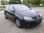 Golf5 Edition /2008 Benzine Euro 4 /139345km, Te koop, Bedrijf, Euro 4, Benzine