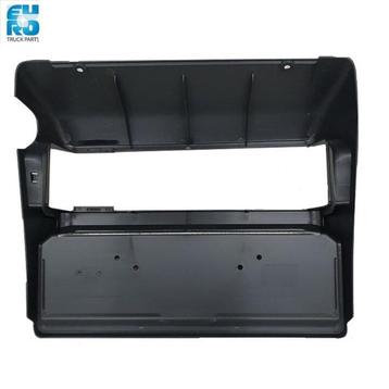 SCANIA E 6 ACHTER SPATBORD LH 2246830 SC beschikbaar voor biedingen