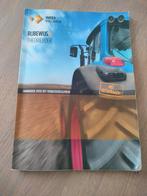 Boek theorie rijbewijs G, Ophalen of Verzenden, Gelezen, Niet van toepassing
