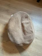 Meyco Borstvoedingskussen + overtrek, Enlèvement, Comme neuf, Coussin d'allaitement