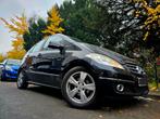 Mercedes klasse A170 benzine Avantgarde LEZ 2030, Auto's, Particulier, Te koop