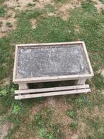 Picknick tafel voor kippen, Dieren en Toebehoren, Ophalen