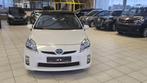 TOYOTA Prius Hybrid/Essense Synergy Drive 1.0I 73 kW Euro 5A, Auto's, Toyota, Automaat, Euro 5, Leder, Bedrijf