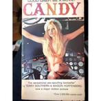 Candy, de sensationele bestseller over seksspoofing, Terry S, Boeken, Ophalen of Verzenden