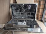 Vaatwasmachine Siemens, Ophalen, Zo goed als nieuw