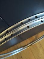 Ambrosio Synthesis, Fietsen en Brommers, Fietsonderdelen, Ophalen of Verzenden, Nieuw, Racefiets, Wiel