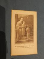 Plechtige communie: Knocke-aan-zee, 1938, Cosyn Roger, Verzamelen, Ophalen of Verzenden