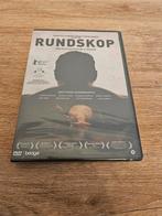 Rundskop (nieuw), Cd's en Dvd's, Dvd's | Nederlandstalig, Ophalen of Verzenden, Zo goed als nieuw