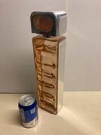 parfums, Verzamelen, Ophalen