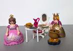 Playmobil Princess, Kinderen en Baby's, Speelgoed | Playmobil, Ophalen, Zo goed als nieuw, Complete set