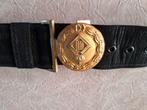 leopold3 gala riem, Kleding | Heren, Ophalen of Verzenden, Gedragen