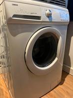 Wasmachine Zanussi, Elektronische apparatuur, Wasmachines, Ophalen, 6 tot 8 kg, Gebruikt, 1600 toeren of meer