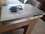 DVD recorder, Gebruikt, Met harddisk, Dvd-recorder, Ophalen of Verzenden