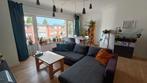 Instapklaar appartement op 2de verdiep in hartje Deurne, Immo, Huizen en Appartementen te koop, Tot 200 m², 2 kamers, 2100 Deurne