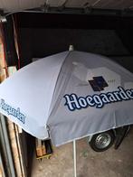 Parasol, Tuin en Terras, Ophalen of Verzenden, Zo goed als nieuw, Parasolvoet