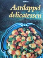 Hilaire Walden / keuze uit 2 kookboeken, Boeken, Ophalen of Verzenden, Zo goed als nieuw