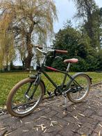 Veloretti kinderfiets 20 inch, Fietsen en Brommers, Fietsen | Kinderfietsjes, Ophalen, Zo goed als nieuw