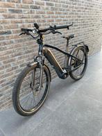 E-bike Kalkhoff Endeavour 7B Excite 45, Fietsen en Brommers, Ophalen, Zo goed als nieuw
