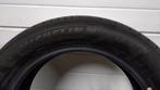 Pneu été Michelin 195/55R16, Pneus été, Pneu(s)