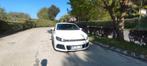 scirocco 2.0 tsi 154.000km, Auto's, Volkswagen, Euro 5, Wit, Particulier, Onderhoudsboekje