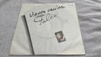 Falco. Vienna Calling., Ophalen of Verzenden, Zo goed als nieuw, Single