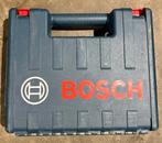 scie sauteuse Bosch, Ophalen, Gebruikt, 600 tot 1200 watt, BOSCH
