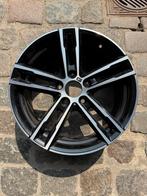 Originele BMW velg Styling 719M 8x18 ET52, Auto-onderdelen, Banden en Velgen, Ophalen