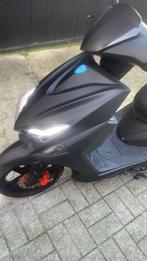 Motron breezy Aklasse, Fietsen en Brommers, Brommers | Overige merken, Ophalen