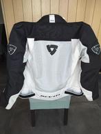 Dames motorjas, Motoren, Kleding | Motorkleding, Ophalen, Dames