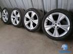 6mm! Originele Seat Leon 5FA 17 inch velgen 5x112 zomerbande, Autos : Pièces & Accessoires, Pneus & Jantes, 17 pouces, Pneus et Jantes