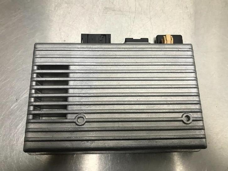 COMPUTER DIVERSEN Daewoo / Chevrolet Volt (|13353283|), Auto-onderdelen, Elektronica en Kabels, Daewoo, Gebruikt