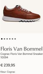 Sneakers👍De Class👍TOP👍"Floris Van Bommel"👍t:44👍, Neuf, Enlèvement ou Envoi, Autres couleurs, Floris van Bommel