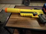 Nerf gun Fortnite, Ophalen of Verzenden, Gebruikt