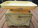 vintage email weegschaal Lyssex, Ophalen of Verzenden