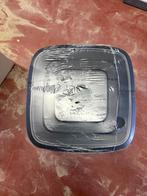 Parasolvoet groot, Tuin en Terras, Ophalen, Nieuw, Minder dan 1 meter, Parasolvoet